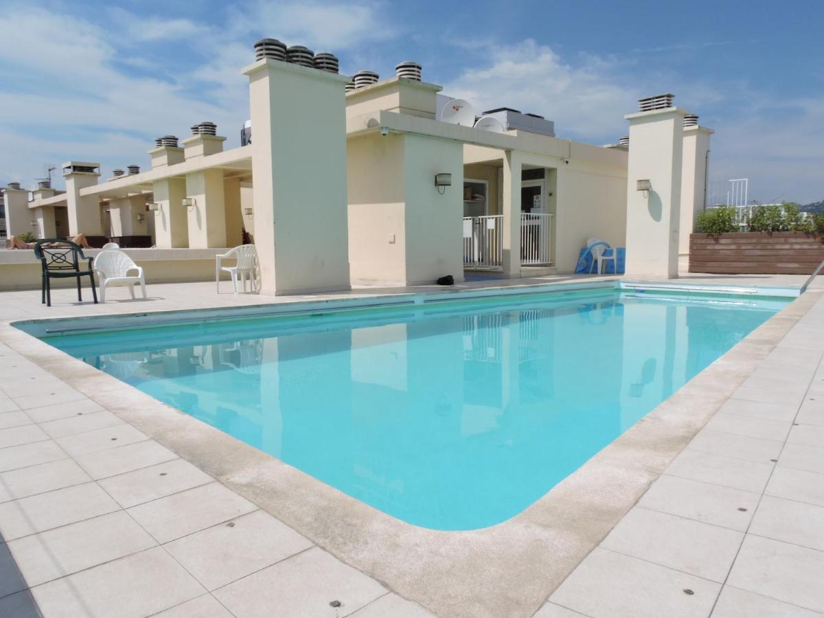 Appartamento 7 Promenade Des *